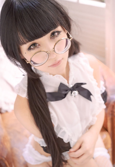 コスプレガールズオンリーファンズ ホットセックス 写真
