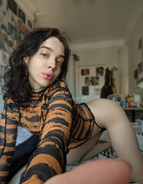 yourlovesophia top profile image