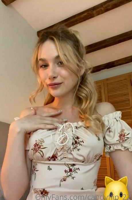 chloe ira ポルノスター 裸 ギャラリー