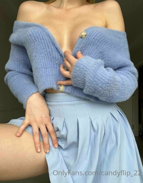 chloe ira 無料スター 写真