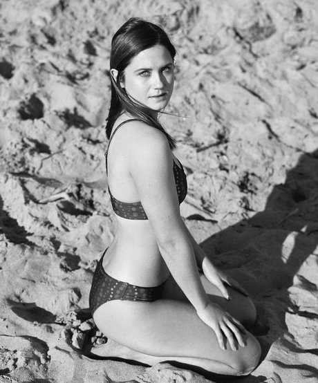 完璧なボディ オンリーファンズ ホットxxx 写真