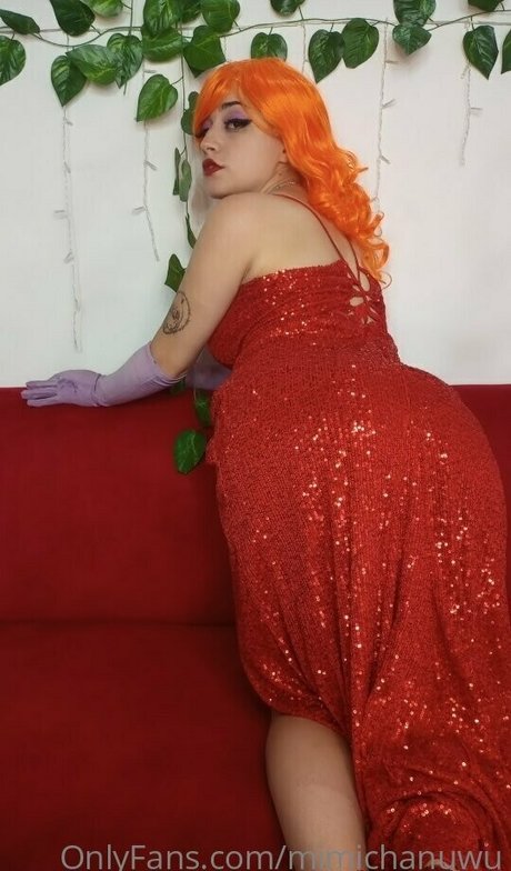 BDSMオンリーファン トップ 写真