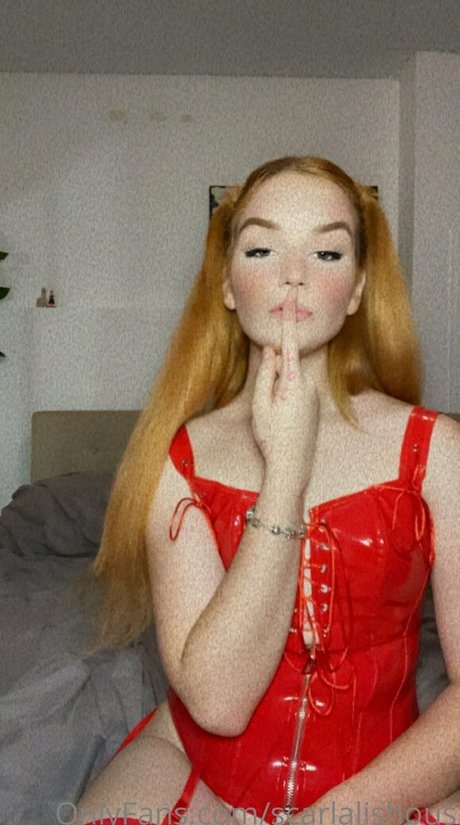 オンリーファンズの内部 無料セクシー 画像