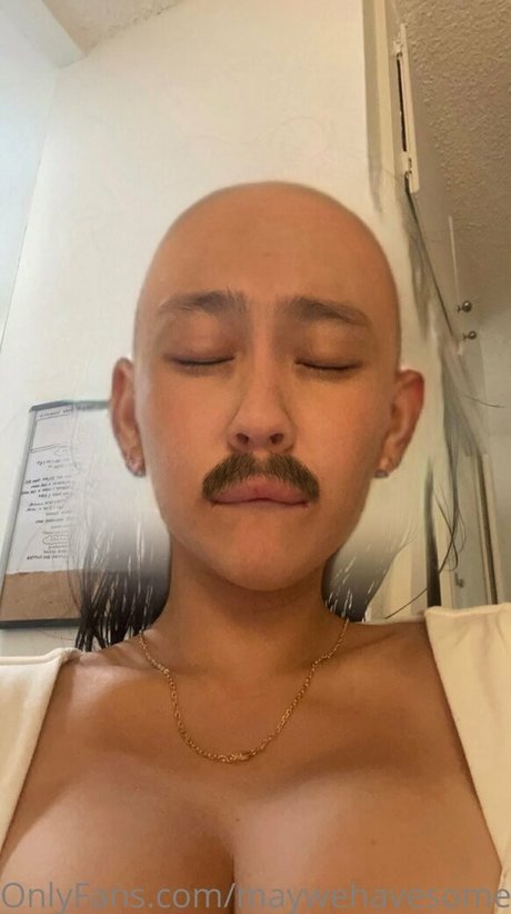 maywehavesomefun profile image
