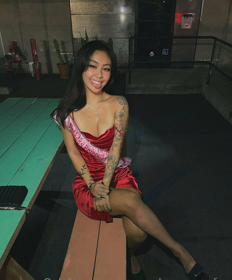 maywehavesomefun セックスモデル 写真