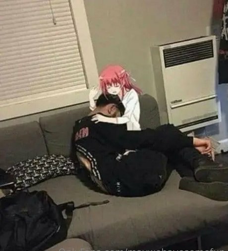 maywehavesomefun 完璧なモデル 写真