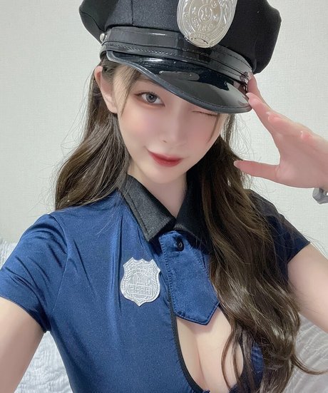 minachimaru トップポルノスター 写真