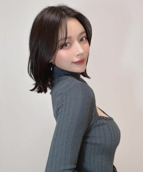 minachimaru 裸の女優 ギャラリー