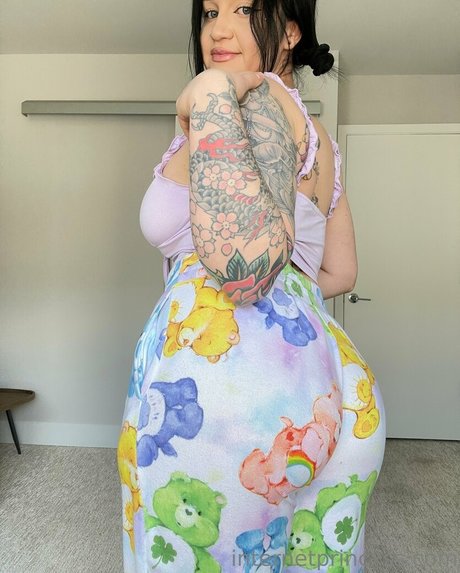 ホットなティーンオンリーファン 美しいxxx 写真