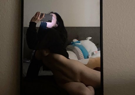 tofu thots スター xxx 写真