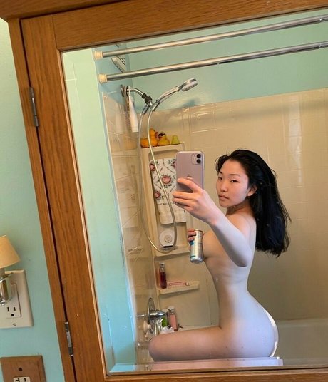 tofu thots トップモデル 写真
