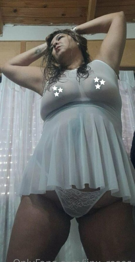 巨乳ゴスオンリーファンズ ホット 写真