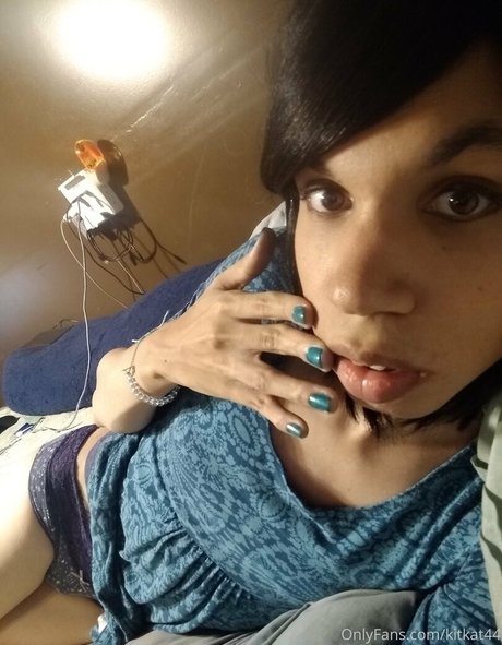 kitkat44 最高のポルノスター 画像