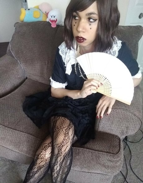 kitkat44 エロティックなスター 写真