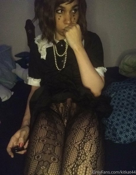 kitkat44 HDモデル 画像