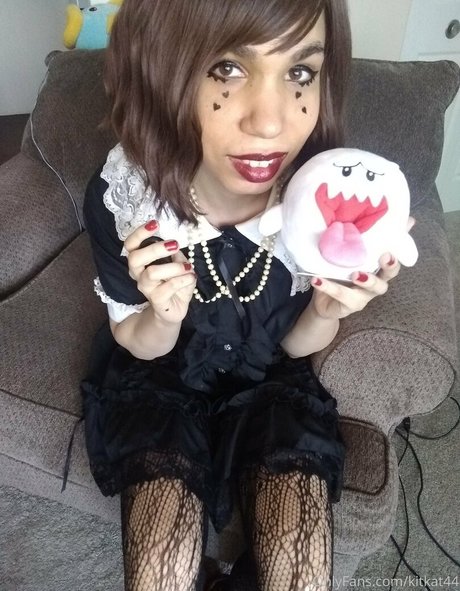 kitkat44 美しいスター 画像