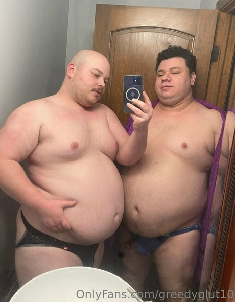 50歳のオンリーファンズ アダルト 画像