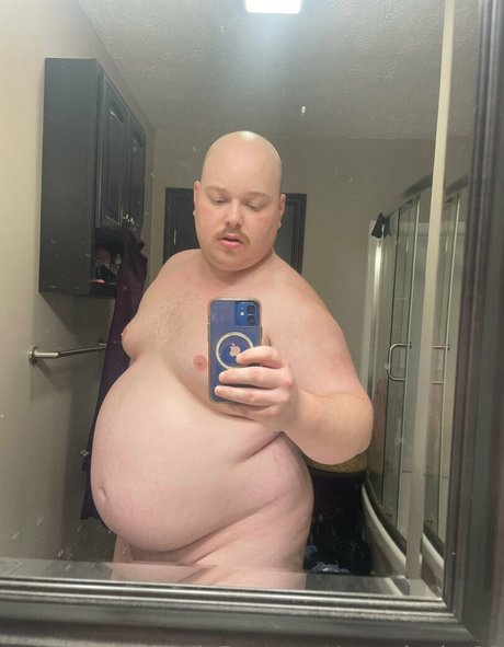 greedyglut10 かわいいモデル 写真