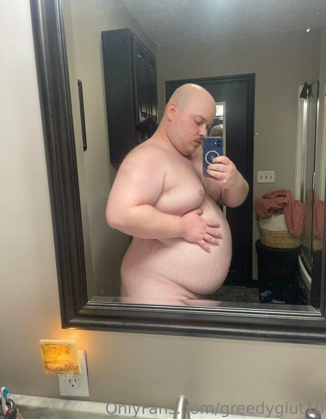 greedyglut10 最高の女優 写真