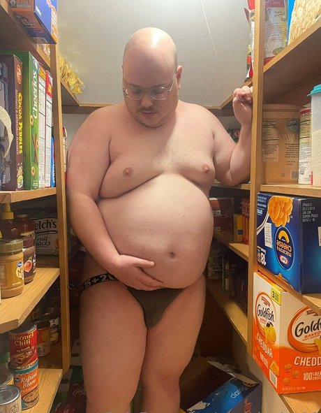 greedyglut10 ヌード女優 写真