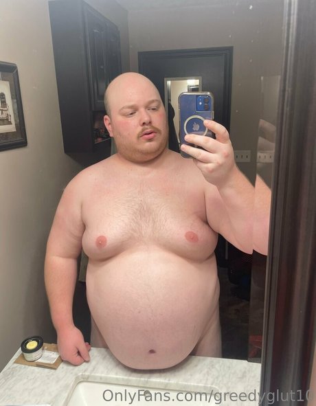 greedyglut10 かわいいポルノスター 写真