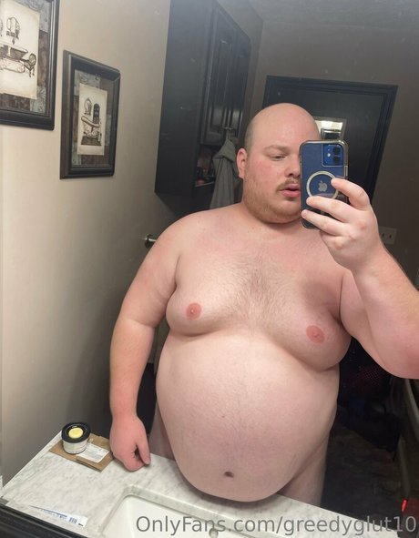 greedyglut10 アダルトモデル ギャラリー