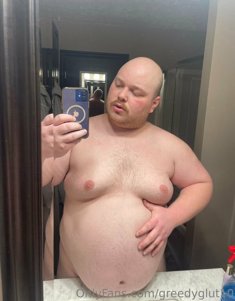 greedyglut10 ポルノスター ヌード 写真