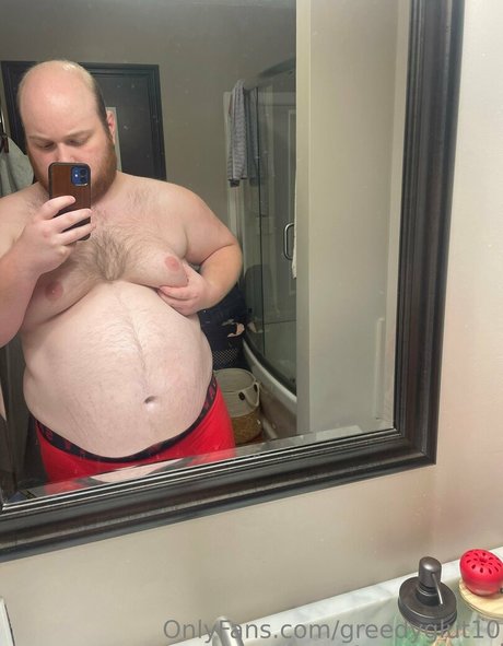 ネイティブオンリーファンズ ホット裸 写真