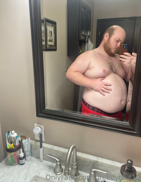 greedyglut10 エロティックなモデル 写真
