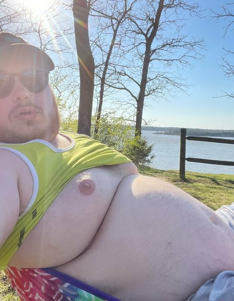 greedyglut10 裸の女優 写真