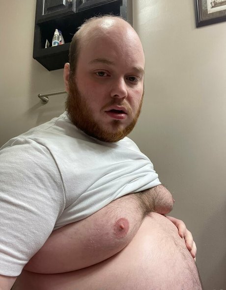 greedyglut10 裸のポルノスター 画像