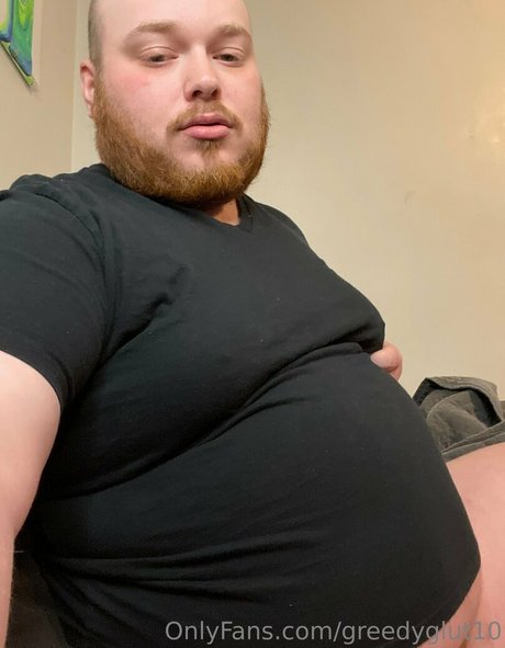 greedyglut10 profile image