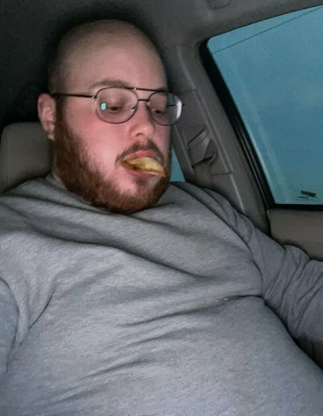 greedyglut10 美しいモデル 写真