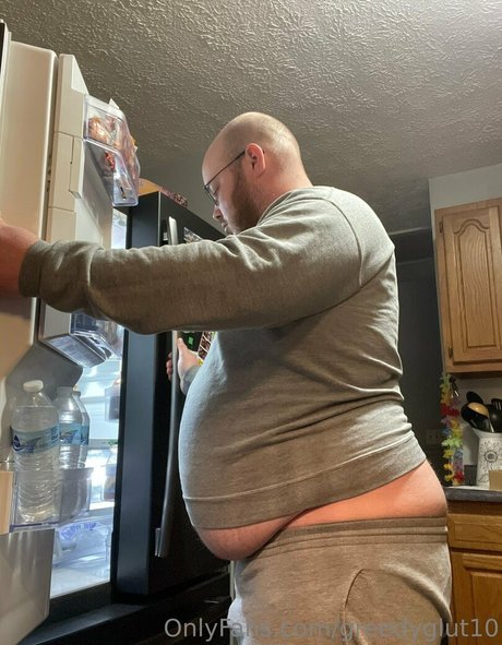 greedyglut10 ホットなモデル 写真