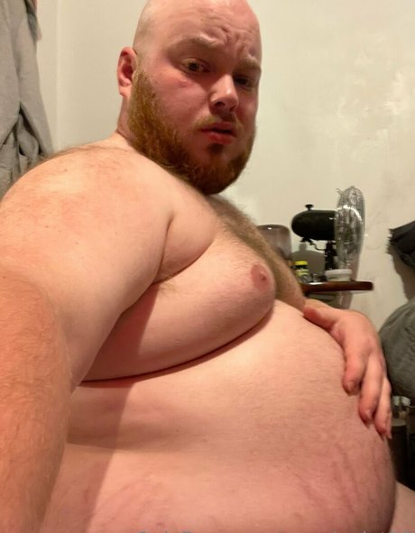 ボスオンリーファン セックス 写真