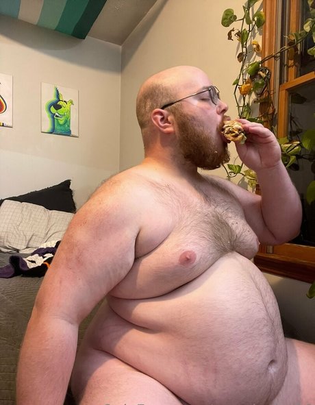 クリーミーなオンリーファンズ ホットセクシー 写真
