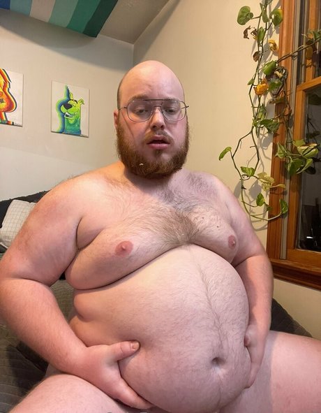 greedyglut10 xxxポルノスター アーカイブ