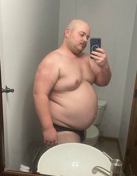 greedyglut10 エロティック女優 画像