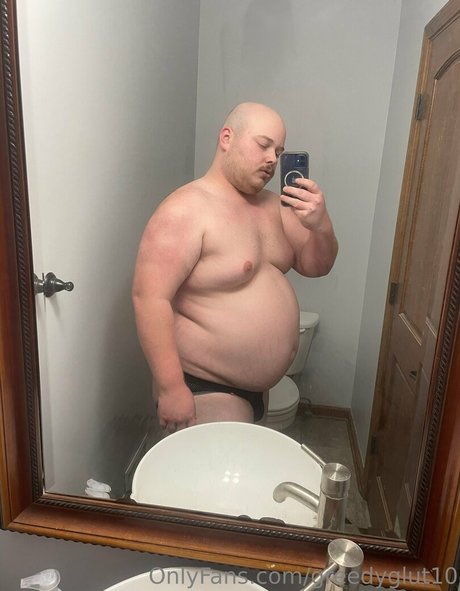 BDSM奴隷オンリーファンズ HD 画像