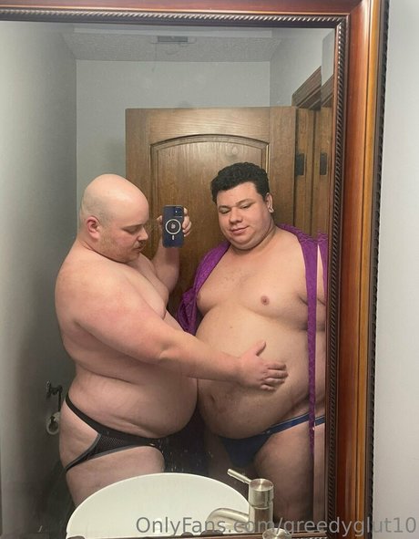 greedyglut10 ホットなポルノスター 写真