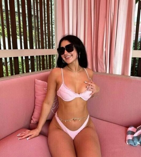 スワッピング妻オンリーファンズ アートxxx 写真