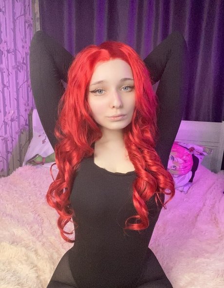 mia green tea 最高の女優 ギャラリー