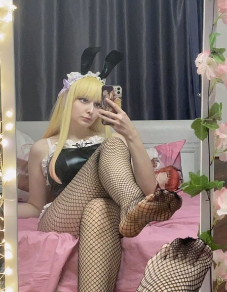 mia green tea エロティック女優 写真