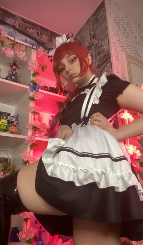 mia green tea 無料のスター 画像