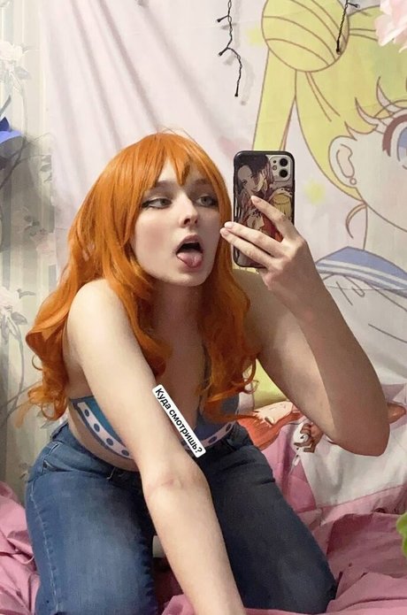 mia green tea xxx女優 写真