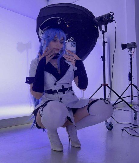 mia green tea セックスモデル 写真