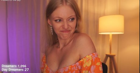 アナルフェチオンリーファンズ ホットセックス 写真