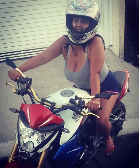 Brunna Fonseca ポルノスター xxx アーカイブ