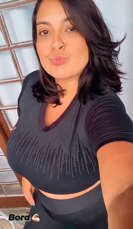 パンツ オンリーファンズ ホットxxx 写真