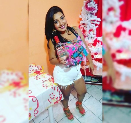 Brunna Fonseca top profile image